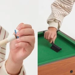 CB Games Billiards 12 CB Games Billiards -Children's Shop color baby cb games billiards 3