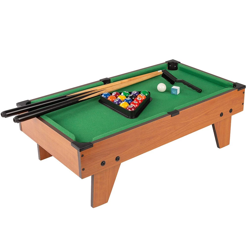 CB Games Billiards 3 CB Games Billiards