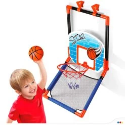 CB Sports-Set Basketball Basket -Children's Shop color baby cb sports set basketball basket 4