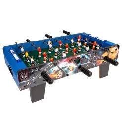 Football Table
