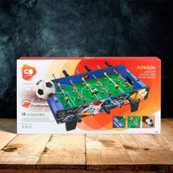 Football Table -Children's Shop color baby football table 5