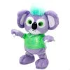 Party Pets Koala Holly Interactive Dancer Glow In The Dark -Children's Shop color baby party pets koala holly interactive dancer glow in the dark