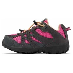 Columbia Redmond Hiking Shoes -Children's Shop columbia redmond hiking shoes 2