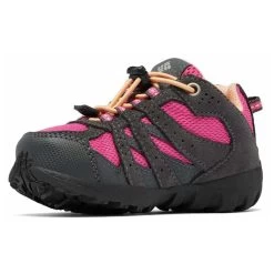Columbia Redmond Hiking Shoes -Children's Shop columbia redmond hiking shoes 4