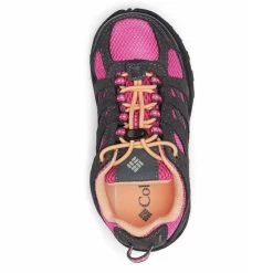 Columbia Redmond Hiking Shoes -Children's Shop columbia redmond hiking shoes 6