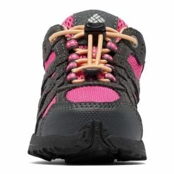 Columbia Redmond Hiking Shoes -Children's Shop columbia redmond hiking shoes 7