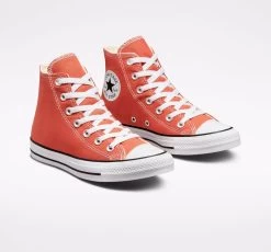 Converse Chuck Taylor All Star Trainers -Children's Shop converse chuck taylor all star trainers 2