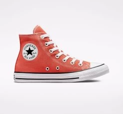Converse Chuck Taylor All Star Trainers
