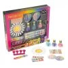 Set Decorates Your Nails Rainbow High -Children's Shop cpa toy set decorates your nails rainbow high