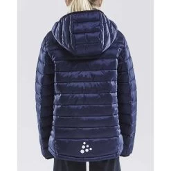 Craft Isolate Jacket 7 Craft Isolate Jacket -Children's Shop craft isolate jacket 2