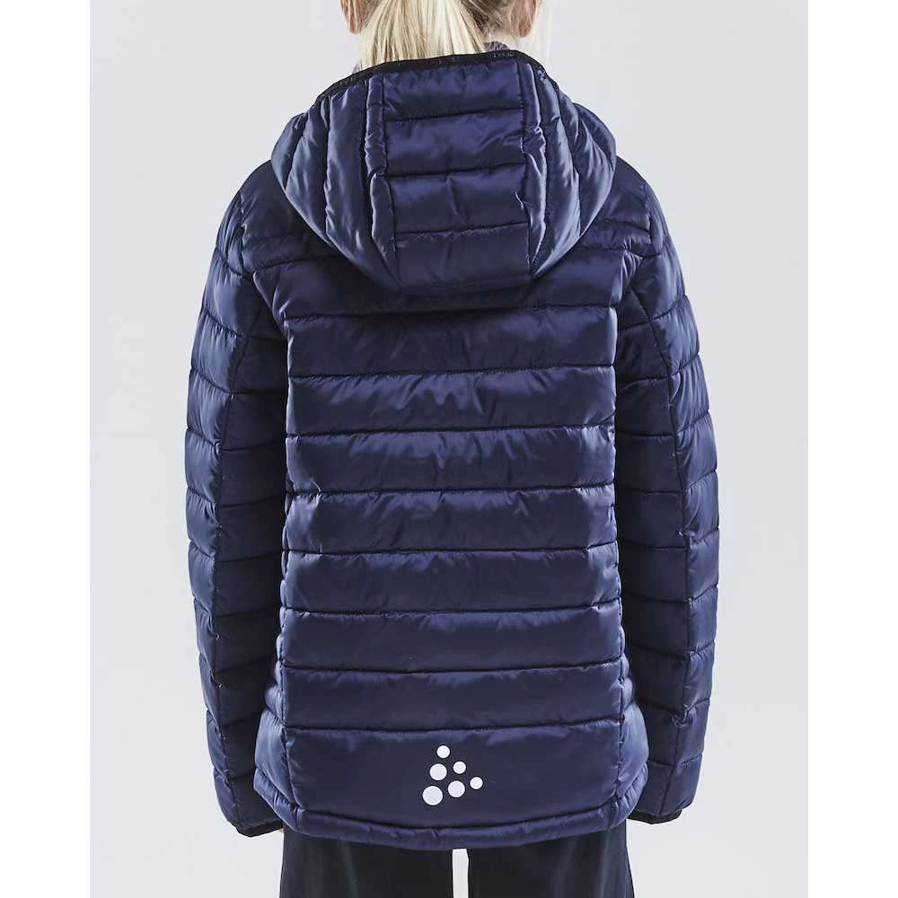 Craft Isolate Jacket 5 Craft Isolate Jacket - Image 3