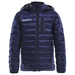 Craft Isolate Jacket