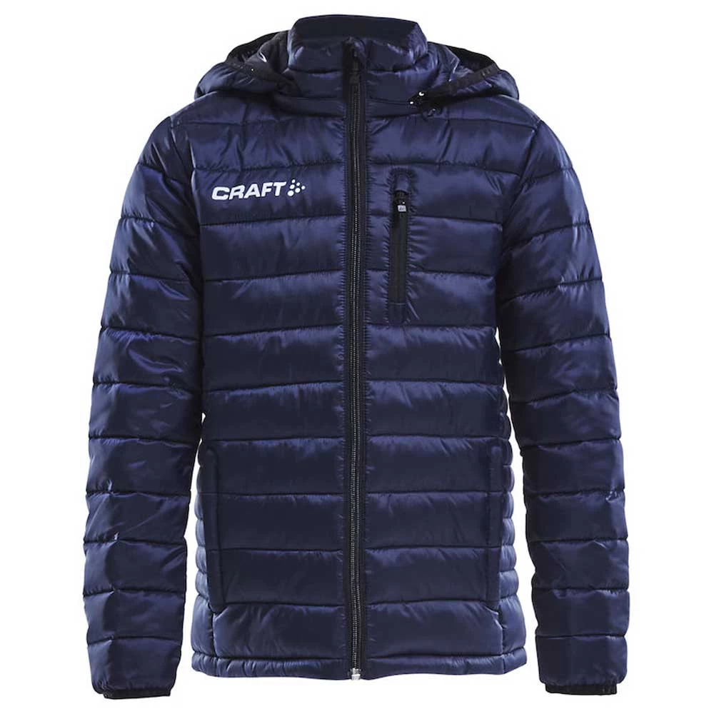 Craft Isolate Jacket 3 Craft Isolate Jacket