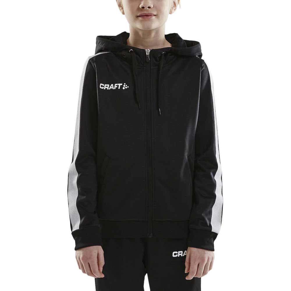 Craft Pro Control Jacket 4 Craft Pro Control Jacket - Image 2