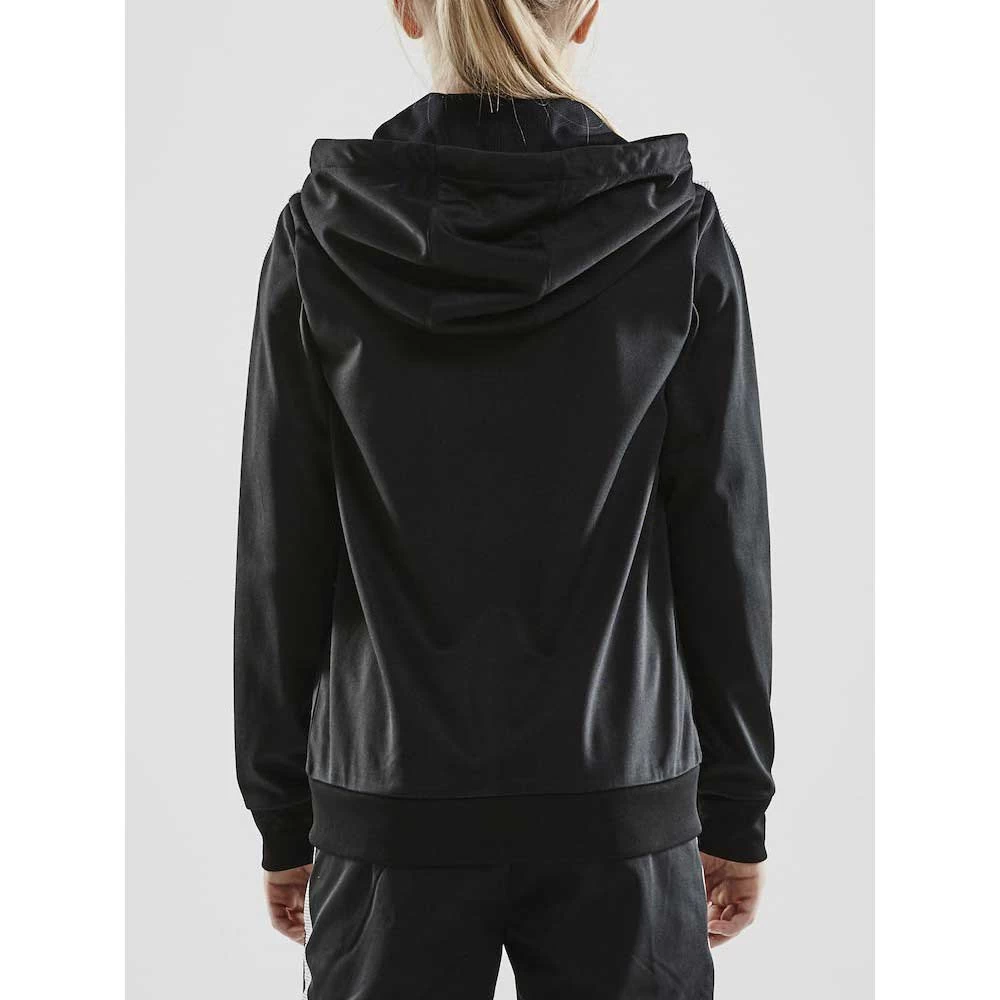 Craft Pro Control Jacket 5 Craft Pro Control Jacket - Image 3