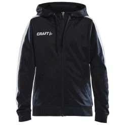 Craft Pro Control Jacket
