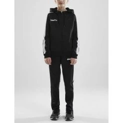 Craft Pro Control Jacket 9 Craft Pro Control Jacket -Children's Shop craft pro control jacket 3