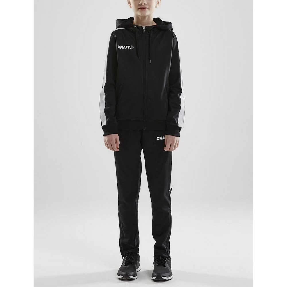 Craft Pro Control Jacket 6 Craft Pro Control Jacket - Image 4