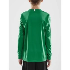 Craft Squad Solid Long Sleeve T-Shirt 8 Craft Squad Solid Long Sleeve T-Shirt -Children's Shop craft squad solid long sleeve t shirt 2