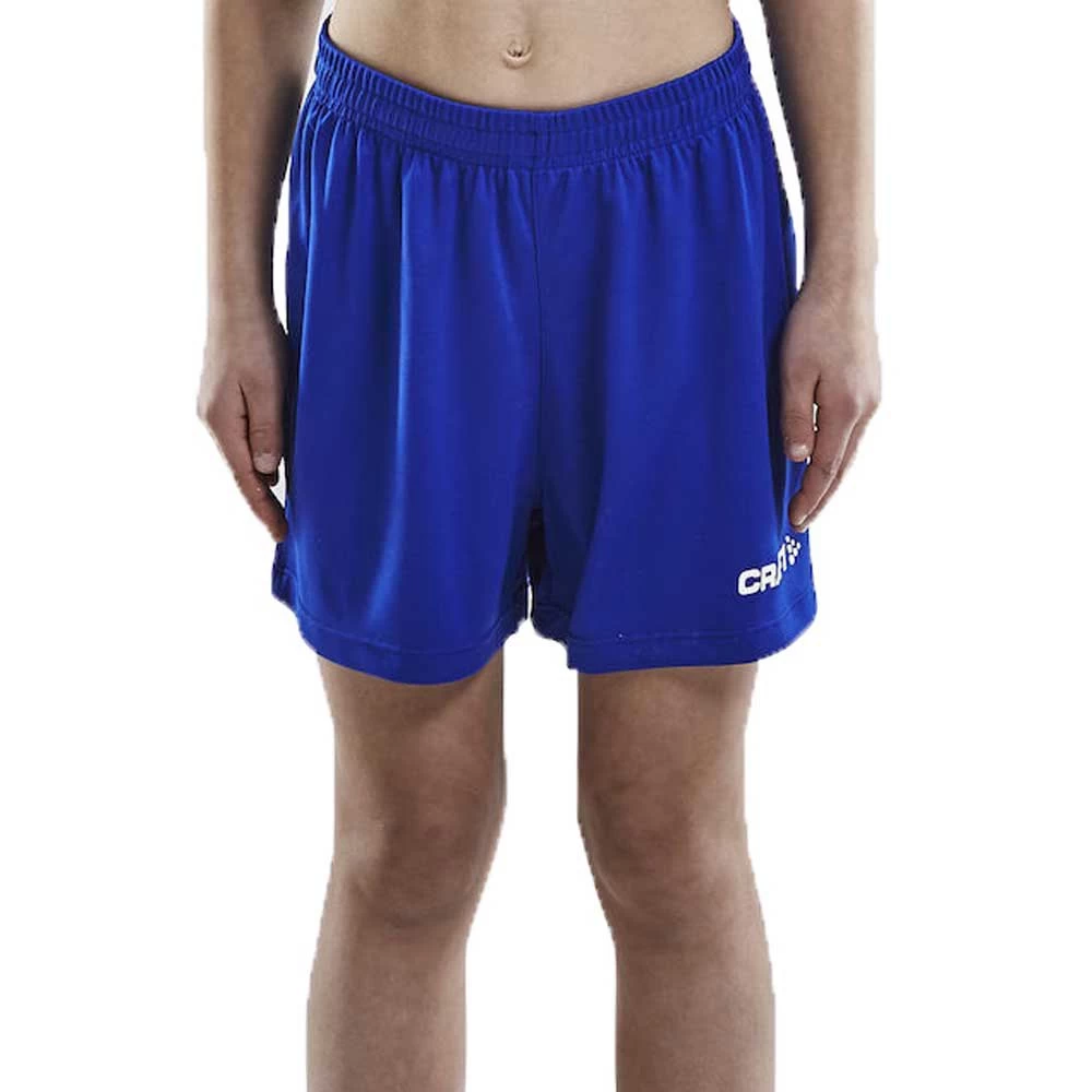 Craft Squad Solid Short Pants 4 Craft Squad Solid Short Pants - Image 2