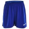 Craft Squad Solid Short Pants