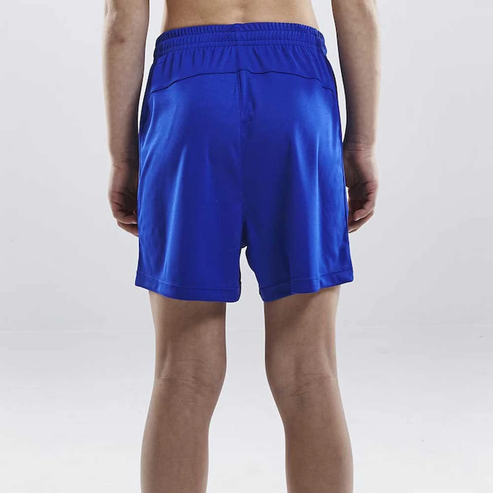 Craft Squad Solid Short Pants 5 Craft Squad Solid Short Pants - Image 3