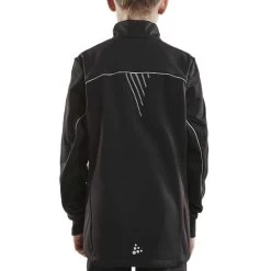 Craft Warm Jacket -Children's Shop craft warm jacket 2