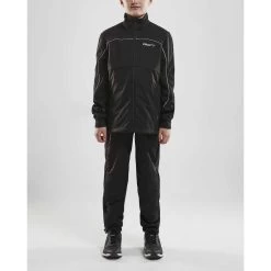 Craft Warm Jacket -Children's Shop craft warm jacket 3