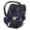CYBEX Aton 5 Car Seat 2 CYBEX Aton 5 Car Seat -Children's Shop cybex aton 5 car seat 1