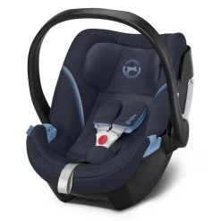 CYBEX Aton 5 Car Seat