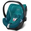 CYBEX Aton 5 Car Seat -Children's Shop cybex aton 5 car seat