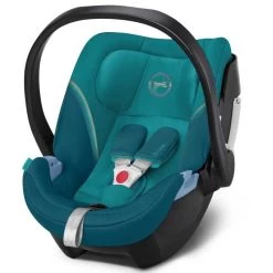 CYBEX Aton 5 Car Seat