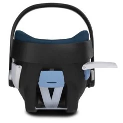 CYBEX Aton 5 Car Seat -Children's Shop cybex aton 5 car seat 3