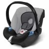 CYBEX Aton Car Seat -Children's Shop cybex aton car seat