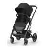 CYBEX Balios S 2 In 1 Baby Stroller