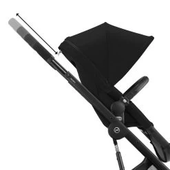 CYBEX Balios S 2 In 1 Baby Stroller 14 CYBEX Balios S 2 In 1 Baby Stroller -Children's Shop cybex balios s 2 in 1 baby stroller 2