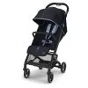 CYBEX Beezy 2023 Baby Stroller 1 CYBEX Beezy 2023 Baby Stroller -Children's Shop cybex beezy 2023 baby stroller