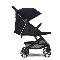 CYBEX Beezy 2023 Baby Stroller -Children's Shop cybex beezy 2023 baby stroller 2