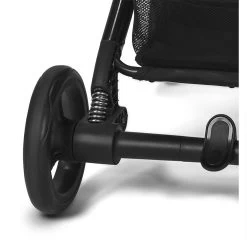 CYBEX Beezy 2023 Baby Stroller -Children's Shop cybex beezy 2023 baby stroller 4