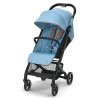 CYBEX Beezy Stroller -Children's Shop cybex beezy stroller