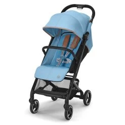 CYBEX Beezy Stroller