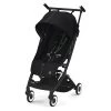 CYBEX Libelle 2023 Stroller -Children's Shop cybex libelle 2023 stroller