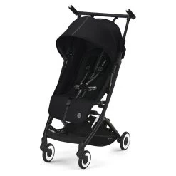 CYBEX Libelle 2023 Stroller
