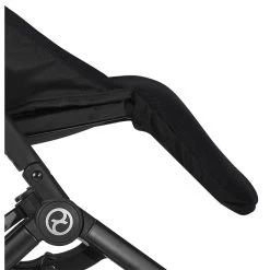CYBEX Libelle 2023 Stroller 11 CYBEX Libelle 2023 Stroller -Children's Shop cybex libelle 2023 stroller 3