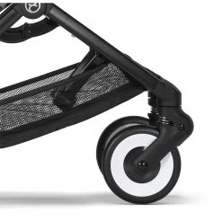 CYBEX Libelle 2023 Stroller 12 CYBEX Libelle 2023 Stroller -Children's Shop cybex libelle 2023 stroller 4