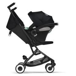 CYBEX Libelle 2023 Stroller 13 CYBEX Libelle 2023 Stroller -Children's Shop cybex libelle 2023 stroller 5