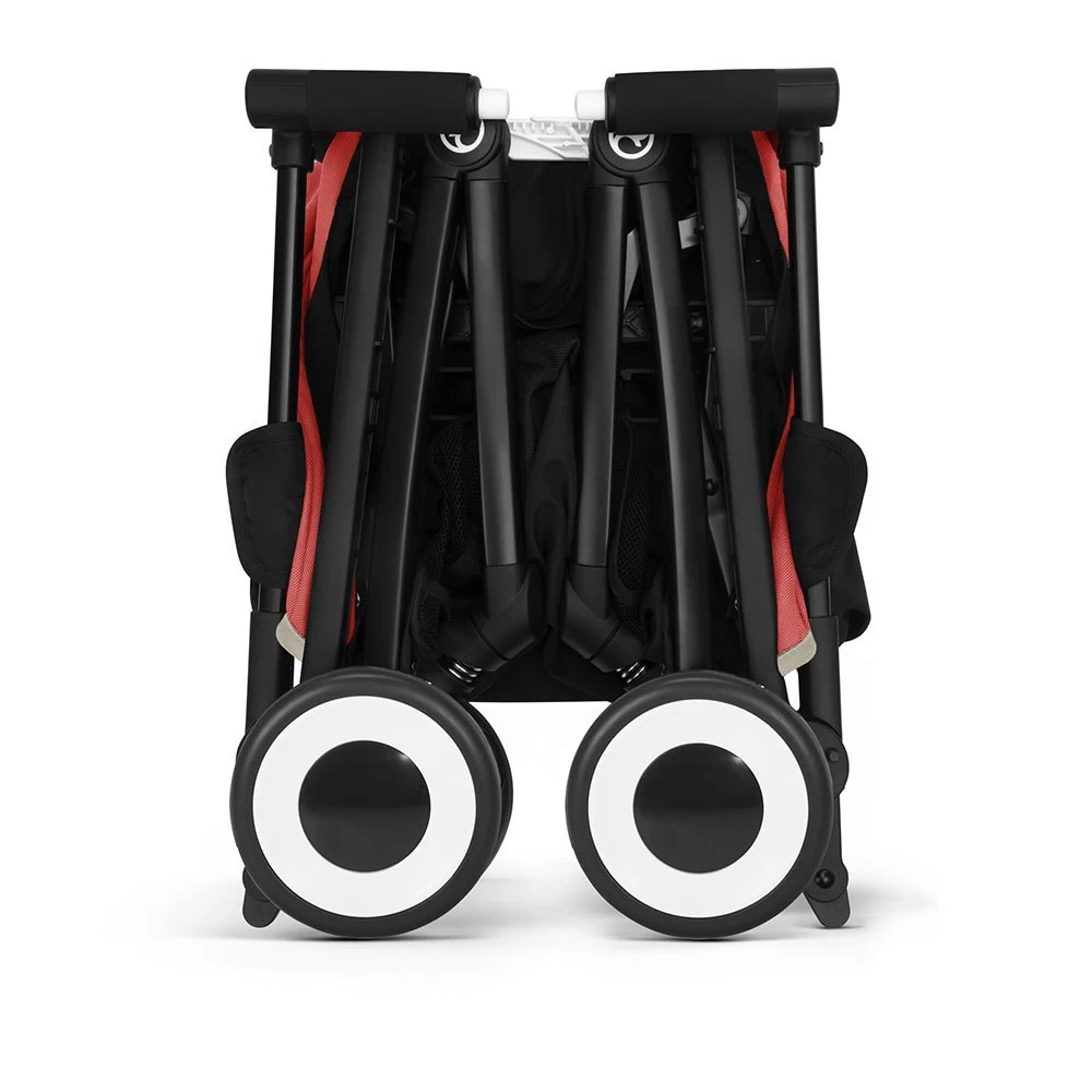 CYBEX Libelle Stroller 4 CYBEX Libelle Stroller - Image 2
