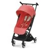 CYBEX Libelle Stroller -Children's Shop cybex libelle stroller