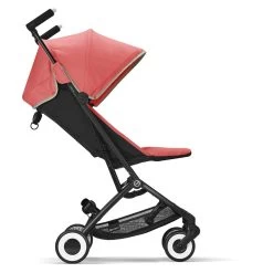 CYBEX Libelle Stroller 10 CYBEX Libelle Stroller -Children's Shop cybex libelle stroller 2
