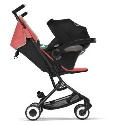 CYBEX Libelle Stroller 13 CYBEX Libelle Stroller -Children's Shop cybex libelle stroller 5